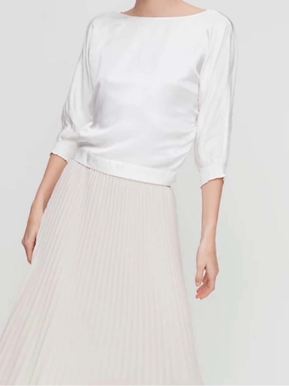 Aritzia Top
